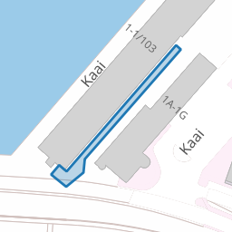 Perceel OBG00-EB-3466