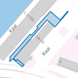 Perceel OBG00-EB-3467