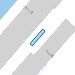 Perceel OBG00-EB-3468