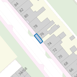 Perceel OBG00-EB-347