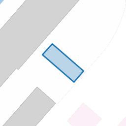 Perceel OBG00-EB-3470