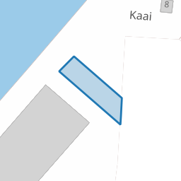 Perceel OBG00-EB-3471