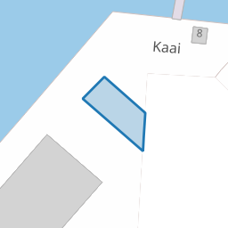 Perceel OBG00-EB-3472