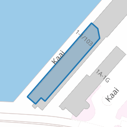 Perceel OBG00-EB-3473