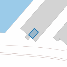 Perceel OBG00-EB-3474