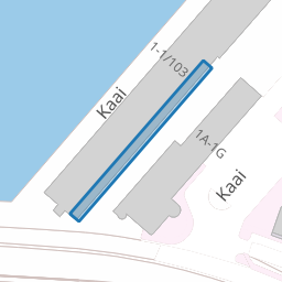 Perceel OBG00-EB-3475