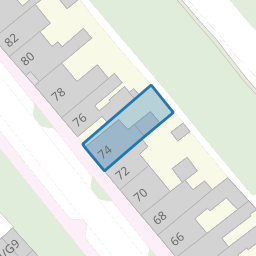 Perceel OBG00-EB-348