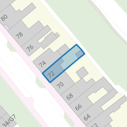 Perceel OBG00-EB-350