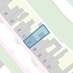 Perceel OBG00-EB-351