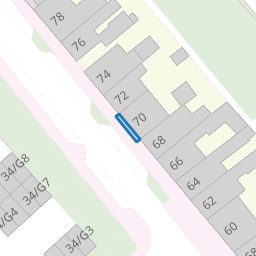 Perceel OBG00-EB-352