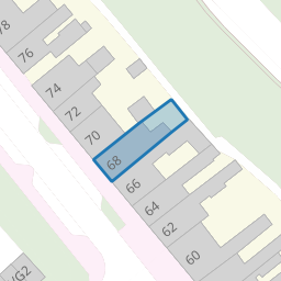 Perceel OBG00-EB-353