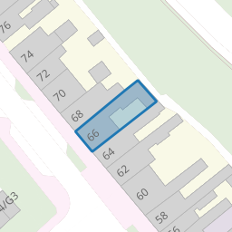 Perceel OBG00-EB-354