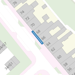 Perceel OBG00-EB-355