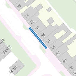 Perceel OBG00-EB-356