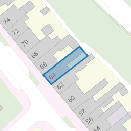 Perceel OBG00-EB-357