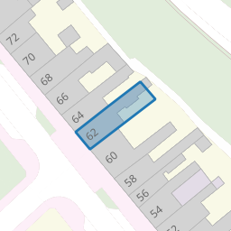 Perceel OBG00-EB-358