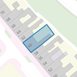 Perceel OBG00-EB-359