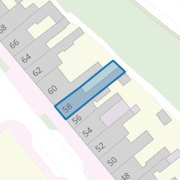 Perceel OBG00-EB-361