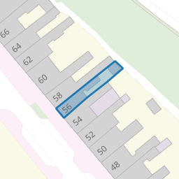 Perceel OBG00-EB-362