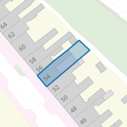 Perceel OBG00-EB-363