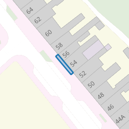 Perceel OBG00-EB-364