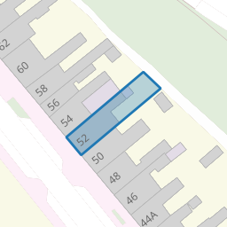 Perceel OBG00-EB-365