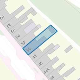 Perceel OBG00-EB-366