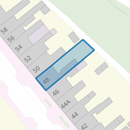 Perceel OBG00-EB-368