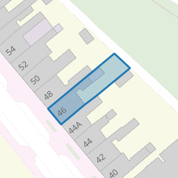 Perceel OBG00-EB-369