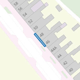 Perceel OBG00-EB-370