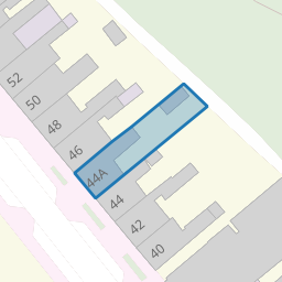 Perceel OBG00-EB-371