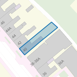 Perceel OBG00-EB-374