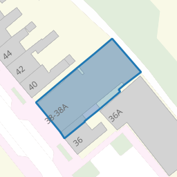 Perceel OBG00-EB-376