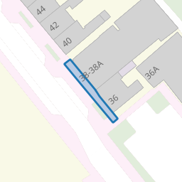 Perceel OBG00-EB-378