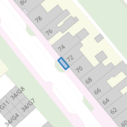 Perceel OBG00-EB-383