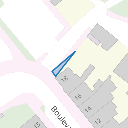 Perceel OBG00-EB-386