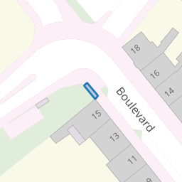 Perceel OBG00-EB-387