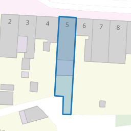 Perceel OBG00-EB-397