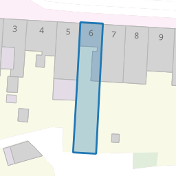 Perceel OBG00-EB-398