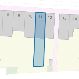 Perceel OBG00-EB-404