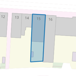 Perceel OBG00-EB-409