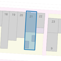 Perceel OBG00-EB-417