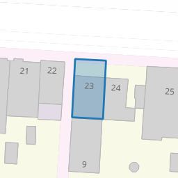 Perceel OBG00-EB-419