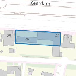 Perceel OBG00-EB-424