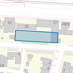 Perceel OBG00-EB-425