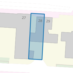 Perceel OBG00-EB-426
