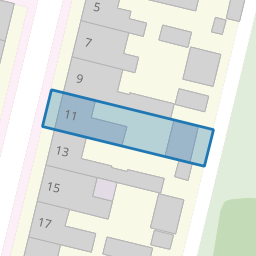 Perceel OBG00-EB-438