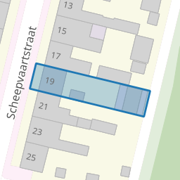 Perceel OBG00-EB-442