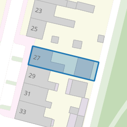 Perceel OBG00-EB-446