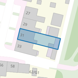 Perceel OBG00-EB-448